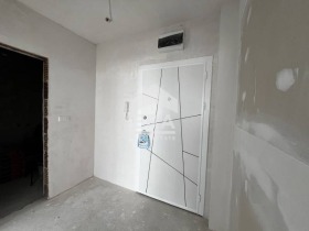 ������� 2-����� | Imot.bg � ����� ������ 13