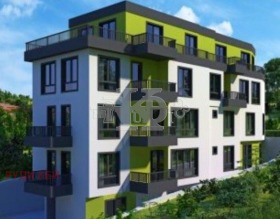 ������� 2-����� | Imot.bg � ����� ������ 2