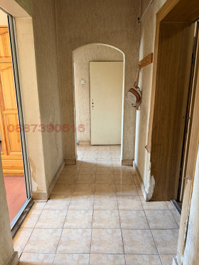������� 2-����� | Imot.bg � ����� ������ 11
