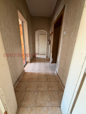 ������� 2-����� | Imot.bg � ����� ������ 12