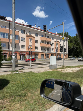 ������� 2-����� | Imot.bg � ����� ������ 14