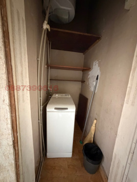 ������� 2-����� | Imot.bg � ����� ������ 10