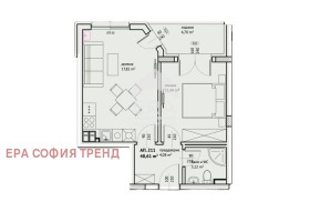 ������� 2-����� | Imot.bg � ����� ������ 5