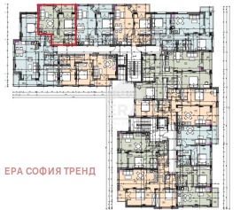 ������� 2-����� | Imot.bg � ����� ������ 6