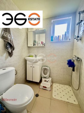 ������� 2-����� | Imot.bg � ����� ������ 7