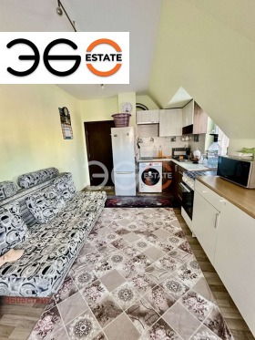 ������� 2-����� | Imot.bg � ����� ������ 5