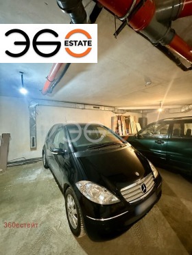 ������� 2-����� | Imot.bg � ����� ������ 8