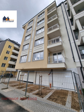 ������� 3-����� | Imot.bg � ����� ������ 2