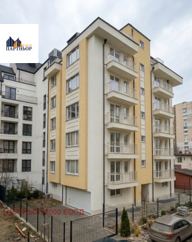 ������� 3-����� | Imot.bg � ����� ������ 3