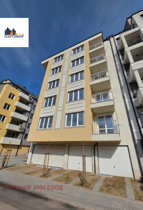 ������� 3-����� | Imot.bg � ����� ������ 14