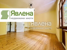 2 bedroom Tsentar, Sofia