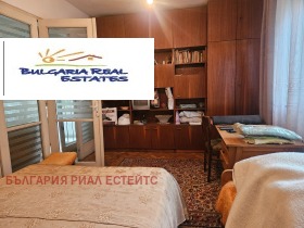  3- | Imot.bg    13