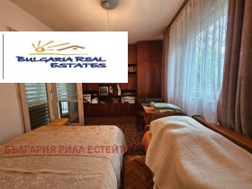  3- | Imot.bg    12