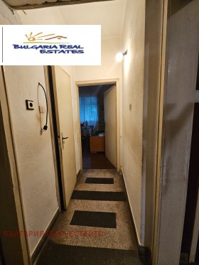  3- | Imot.bg    7