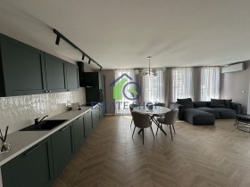  3- | Imot.bg    4