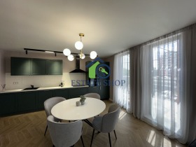  3- | Imot.bg    3