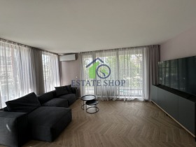  3- | Imot.bg    5