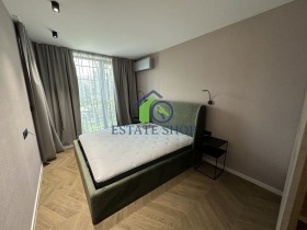  3- | Imot.bg    12