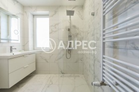  3- | Imot.bg    10