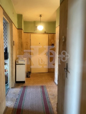  3- | Imot.bg    10