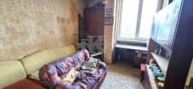 3- | Imot.bg    8