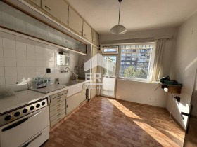  3- | Imot.bg    2