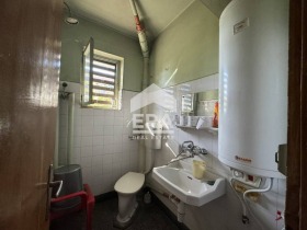  3- | Imot.bg    6