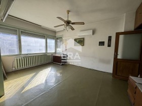  3- | Imot.bg    8