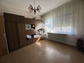  3- | Imot.bg    9