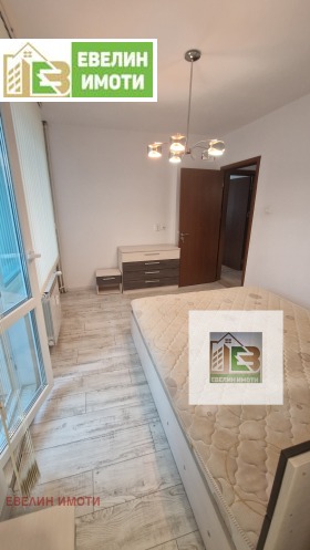 ������� 3-����� | Imot.bg � ����� ������ 12