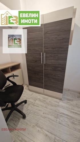 ������� 3-����� | Imot.bg � ����� ������ 13