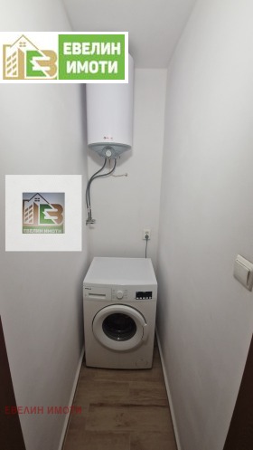 ������� 3-����� | Imot.bg � ����� ������ 15