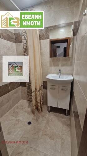 ������� 3-����� | Imot.bg � ����� ������ 16