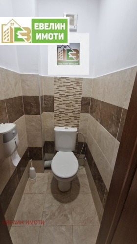 ������� 3-����� | Imot.bg � ����� ������ 14