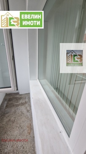 ������� 3-����� | Imot.bg � ����� ������ 9