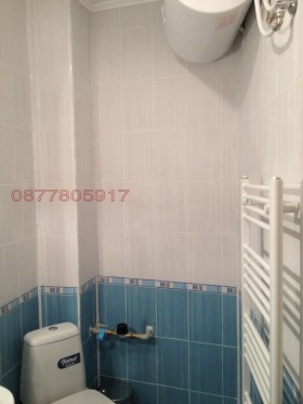 ������� 3-����� | Imot.bg � ����� ������ 15