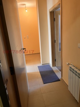 ������� 3-����� | Imot.bg � ����� ������ 13