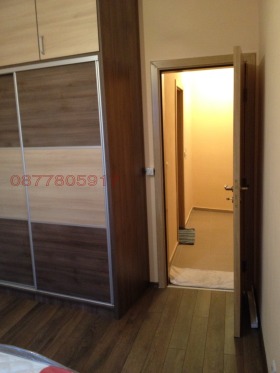 ������� 3-����� | Imot.bg � ����� ������ 8