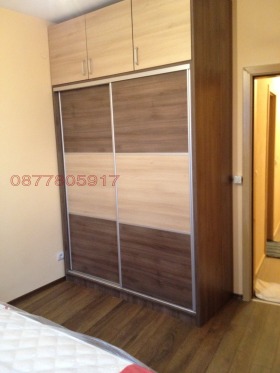 ������� 3-����� | Imot.bg � ����� ������ 9