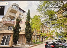 3-СТАЕН, 89 m2