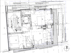 ������� 3-����� | Imot.bg � ����� ������ 2