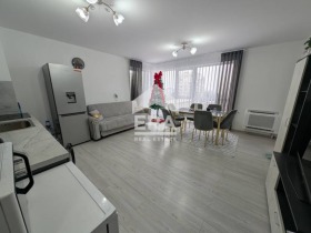 ����� ������� 3-�����,���� �����, ���� ���������� 2