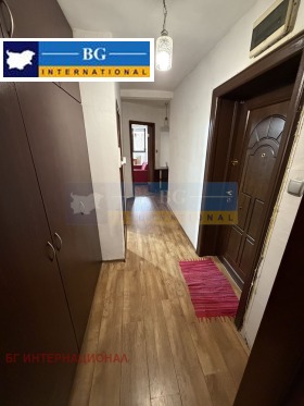 ������� 3-����� | Imot.bg � ����� ������ 5