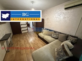 ������� 3-����� | Imot.bg � ����� ������ 10