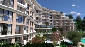 ������� 3-����� | Imot.bg � ����� ������ 3