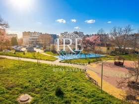 ������� 3-����� | Imot.bg � ����� ������ 2