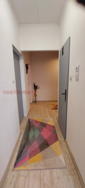 ������� 3-����� | Imot.bg � ����� ������ 7