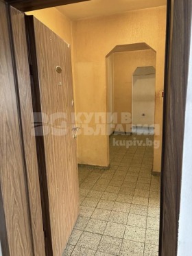 ������� 3-����� | Imot.bg � ����� ������ 5