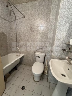 ������� 3-����� | Imot.bg � ����� ������ 7