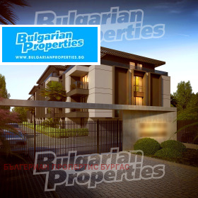 ������� 4-����� | Imot.bg � ����� ������ 2